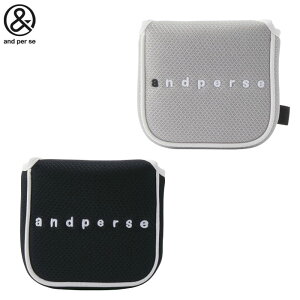 �A���p�X�B �p�^�[�J�o�[ �w�b�h�J�o�[ �}���b�g�^ AUS7176 �S���t and per se 2026�N���f�� ���{���K�i