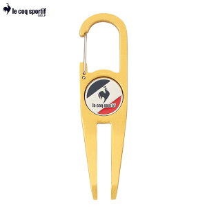 ���R�b�N�X�|���e�B�t �J���r�i�^�O���[���t�H�[�N �}�[�J�[�Z�b�g�^�C�v LG5SAZ63M �S���t le coq sportif golf 2026�N���f�� ���{���K�i