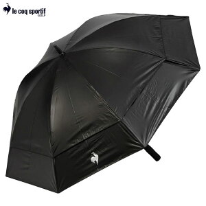 ���R�b�N�X�|���e�B�t NEW�G�A���X�g���[���A���u���� LG6SAZ65U �P �S���t le coq sportif golf 2026�N���f�� ���{���K�i