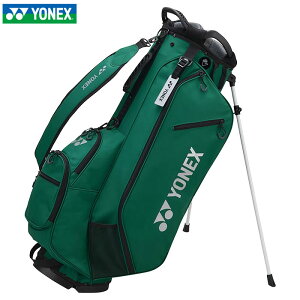 �y�S���t�� �G���g���[�Ń|�C���g3�{�z���l�b�N�X �S���t �L���f�B�o�b�O CB-5951S �S���t 9.5�^ �y�� 2025�N���f�� YONEX ���{���K�i