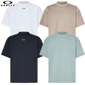 �I�[�N���[ OAKLEY O-Sync Pack Squeeze Mock 2.0 �V���c �����Y ���� FOA409095 �S���t 2026�t�ă��f�� ���{���K�i