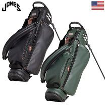 楽天市場】jones（キャディバッグ｜バッグ・ケース）：ゴルフ<スポーツ 