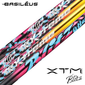 �X���[�u���� �o�V���E�X XTM Blitz �u���b�c �J�[�{���V���t�g 2026�N���f�� �h���C�o�[�p �t�F�A�E�F�C�p �S���t �V���t�g �X���[�u�t���V���t�g�y�P�i�w���s�z
