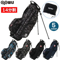 楽天市場】ezypower キャディバッグの通販