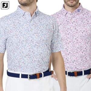 �t�b�g�W���C �E�I�[�^�[�J���[ �X�g���b�`���̎q�����V���c FJ-S26-S08 �����Y ���� �S���t�E�F�A FOOTJOY 2026�t�ă��f�� ���{���K�i