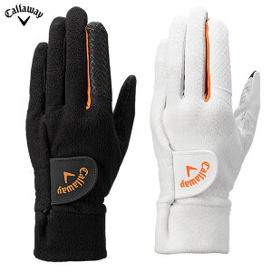 �L�����E�F�C �L�����E�F�C �n�C�p�[ �q�[�g �O���[�u FW 25 JM �����Y ����p Callaway �S���t�E�F�A 2025�H�~���f�� ���{���K�i