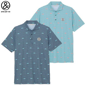 �A���p�X�B COOL is COOL �v�����e�b�h�����V���c AMS9606X1 ���� �����Y �S���t �E�F�A and per se 2026�t�ă��f�� ���{���K�i