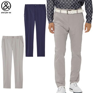 �A���p�X�B �h�r�[�W���[�W�[ �e�[�p�[�h�p���c AMS5086E9 �����Y �S���t �E�F�A and per se 2026�t�ă��f�� ���{���K�i