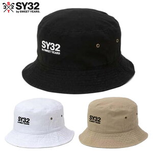 SY32 GOLF �L���b�v MINI HERRINGBONE EMB CAP �����Y SYG-26S9-01 �S���t�L���b�v �X�q CAP �����Y ���{���K�i 2026�t�ă��f��