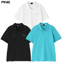 楽天市場】ping（シャツ・ポロシャツ｜メンズウェア）：ウェア<ゴルフ 