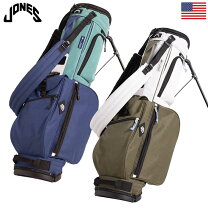 楽天市場】jones（キャディバッグ｜バッグ・ケース）：ゴルフ<スポーツ 