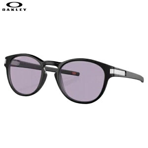 �I�[�N���[ �T���O���X 0OO9349-5153 Latch Low Bridge Fit �����Y �S���t OAKLEY 2026�N���f�� �������K�i