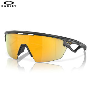 �I�[�N���[ �T���O���X OO9403-0436 Sphaera �����Y �S���t OAKLEY 2026�N���f�� �������K�i