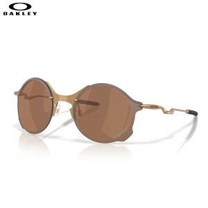 �I�[�N���[ �T���O���X OO6026-0456 Tailend TI �����Y �S���t OAKLEY 2026�N���f�� �������K�i