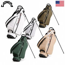 楽天市場】jones（ゴルフ｜スポーツ・アウトドア）の通販