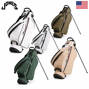 �y�G���g���[�Ń|�C���g���v10�{�z JONES �W���[���Y �L���f�B�o�b�O Trouper 4.0 �X�^���h�o�b�O 5�����g�b�v �S���t 2026�N���f�� USA���A���i ���s�A��