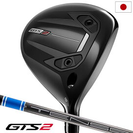 楽天市場】ゴルフ クラブ タイトリスト TITLEIST 718 CB アイアン 6本 