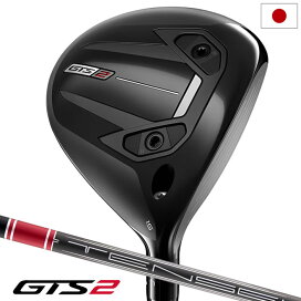 楽天市場】【レフティ】テーラーメイド 2019 NEW P790 アイアン 6本 