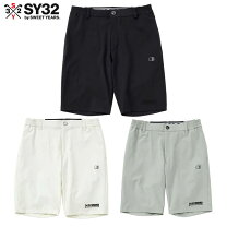楽天市場】sy32 ハーフパンツ（スポーツ・アウトドア）の通販