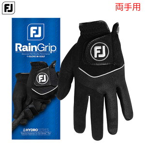 �t�b�g�W���C ���C���O���b�v ����p FGRG26PR �����Y FOOTJOY 2026�t�ă��f�� ���{���K�i