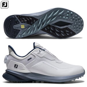 �t�b�g�W���C �v���G�X�G�� BOA �S���t�V���[�Y �X�p�C�N�V���[�Y 56973 �����Y �C FOOTJOY 2026�N���f�� ���{���K�i