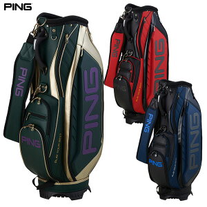 PING �s�� CB-U2504 �I�[�Z���e�B�b�N�J�[�g 9�^ �L���f�B�o�b�O �S���t 2026�N���f�� ���{���K�i