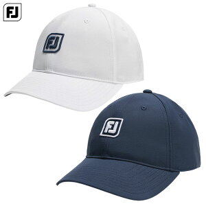 �t�b�g�W���C �p�t�H�[�}���X�S���t�L���b�v �����Y �S���t �X�q FOOTJOY 2026�t�ă��f�� ���{���K�i