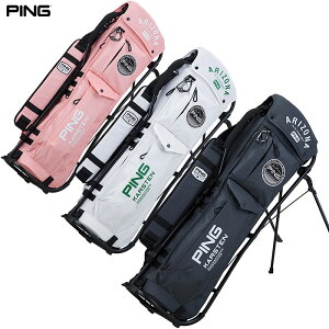 PING �s�� CB-N2503 �p�C�v�t���[���X�^���h 9�^ �L���f�B�o�b�O �X�^���h�o�b�O �S���t 2026�N���f�� ���{���K�i