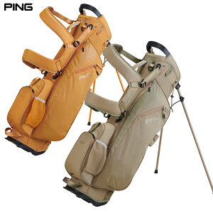 PING �s�� CB-N2601 �A�[�o�����C�g�X�^���h 8�^ �L���f�B�o�b�O �X�^���h�o�b�O �S���t 2026�N���f�� ���{���K�i