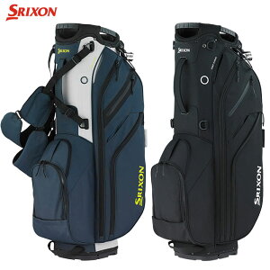 �y�G���g���[�Œ��I �ő�10���|�C���g�z�X���N�\�� SRIXON �L���f�B�o�b�O GGC-S223 �X�^���h�o�b�O 9�^ �S���t �o�b�O 2026�N���f�� ���{���K�i