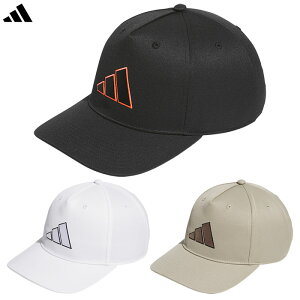 �y�G���g���[�Œ��I �ő�10���|�C���g�z�A�f�B�_�X CLIMACOOL �N���C�}�N�[�� �r�b�O���S �L���b�v ZL309 �����Y �S���t�L���b�v �X�q 2026�H�~���f�� adidas ���{���K�i