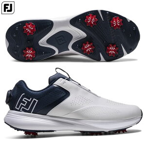 �t�b�g�W���C FJ �N�I���t�@�C�A BOA �S���t�V���[�Y �X�p�C�N�V���[�Y 57223 �����Y �C FOOTJOY 2026�N���f�� ���{���K�i