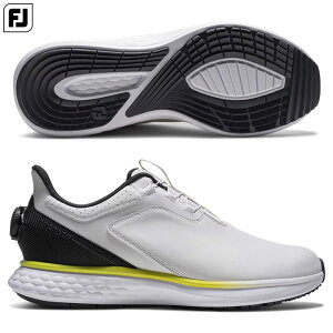 �t�b�g�W���C FJ �p���X BOA �S���t�V���[�Y �X�p�C�N���X�V���[�Y 54722 �����Y �C FOOTJOY 2026�N���f�� ���{���K�i