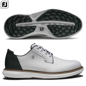 �t�b�g�W���C FJ �g���f�B�V�����Y �X�p�C�N���X ���~�e�b�h �S���t�V���[�Y �X�p�C�N���X�V���[�Y 57997 �����Y �C FOOTJOY 2026�N���f�� ���{���K�i