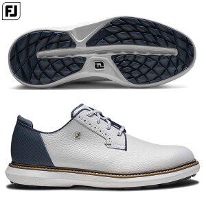 �t�b�g�W���C FJ �g���f�B�V�����Y �X�p�C�N���X ���~�e�b�h �S���t�V���[�Y �X�p�C�N���X�V���[�Y 57998 �����Y �C FOOTJOY 2026�N���f�� ���{���K�i