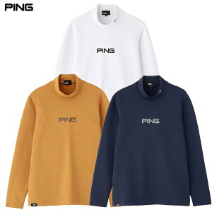 �s�� PING ANSER�v�����g�X�g���b�`�_���{�[�������n�C�l�b�N�V���c 621-6266901 ���� �����Y �S���t�E�F�A 2026�H�~���f�� ���{���K�i