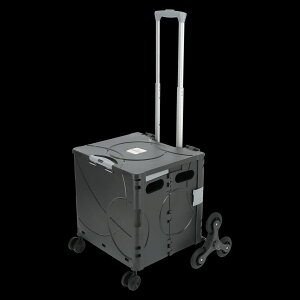 RpNgL[P[X Ranger 36L FR01-36L