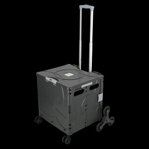 RpNgL[P[X Ranger 48L FR01-48L