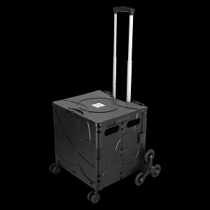 RpNgL[P[X Ranger 48L FR01-48L