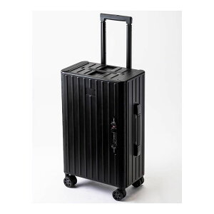 ܂肽݃}bgJ[@BLACK FL14-4-00002