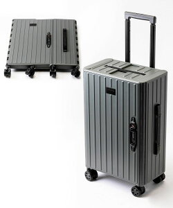 ܂肽݃}bgJ[@BLACK FL14-4-00002