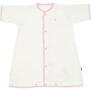 AnnaNicolaiAijRjt[X X[p[ ߂h~ {iԂ X[p[ ~ X[p[ t[X LbY X[p[ ~p q xr[ X[p[ t j̎q ̎q H~ 