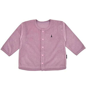 AnnaNicolaiAijRj pCJ[fBKA {ixr[ J[fBK LbY AE^[ q Ԃ V  ̎q j̎q q pCn  Xibv{^ q AE^[ 