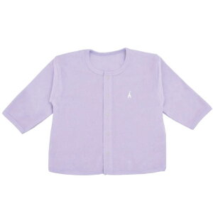 AnnaNicolaiAijRj pCJ[fBKA {ixr[ J[fBK LbY AE^[ q Ԃ V  ̎q j̎q q pCn  Xibv{^ q AE^[ 