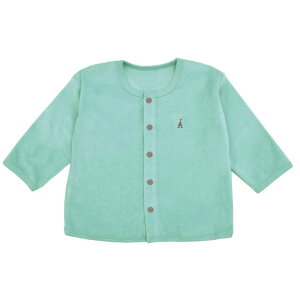 AnnaNicolaiAijRj pCJ[fBKA {ixr[ J[fBK LbY AE^[ q Ԃ V  ̎q j̎q q pCn  Xibv{^ q AE^[ 