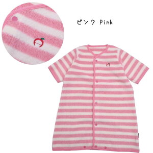 AnnaNicola(AijR) t[XX[p[ ߂h~ {iԂ X[p[ ~ LbY X[p[ t[X xr[ X[p[ ~p q xr[ X[p[ t H~ 