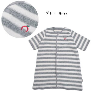 AnnaNicola(AijR) t[XX[p[ ߂h~ {iԂ X[p[ ~ LbY X[p[ t[X xr[ X[p[ ~p q xr[ X[p[ t H~ 