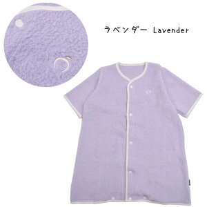 AnnaNicola(AijR) t[XX[p[ ߂h~ {iԂ X[p[ ~ LbY X[p[ t[X xr[ X[p[ ~p q xr[ X[p[ t H~ 