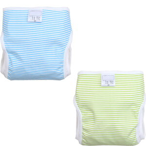 �x�r�[�p ���x���g�� ���ނJ�o�[ 2���g�� �{�[�_�[�� �i�z���ނJ�o�[ �Z�b�g �z�I���c�J�o�[ �x�r�[ �Ԃ���� ���{�� 70cm 80cm 90cm 70 80 90 �ۈ牀 �������� �����O�b�Y ���� �����j