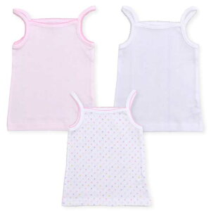 xr[EL~\[3gᐯʁE{ ixr[  L~\[ LbY q Ԃ  ̎q xr[ 80cm 90cm 95cm baby kidsj